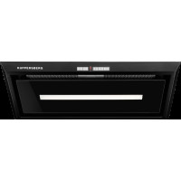 Вытяжка KUPPERSBERG INTRO 60 BLACK