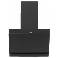 Вытяжка LuxDorf 5611 LX