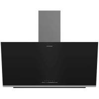 Вытяжка Grundig GDSP5464BBSC черный