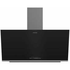 Вытяжка Grundig GDSP5464BBSC черный
