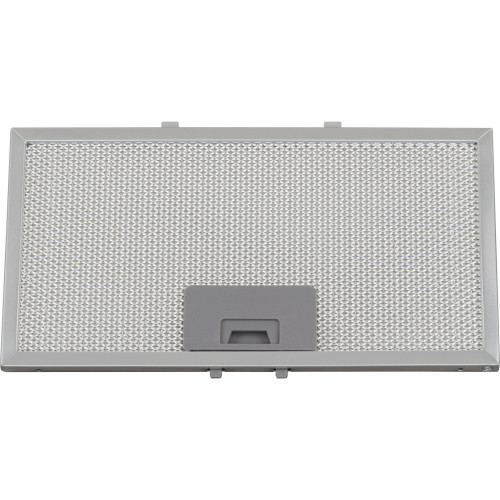 Вытяжка MEFERI INBOX60BK Glass Comfort