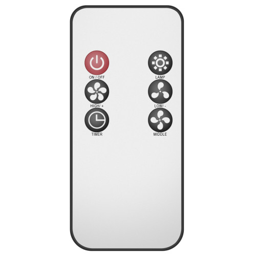 Вытяжка MEFERI INBOX60BK Glass Comfort