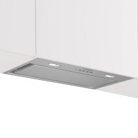 Вытяжка BOSCH DLN56AC50 