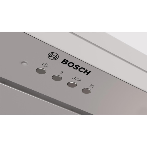 Вытяжка BOSCH DLN56AC50 