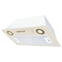 Вытяжка Korting KHI 6638 RB