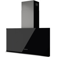 Вытяжка KORTING KHC 95330 GN