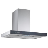 Вытяжка Zigmund & Shtain K 135.6 B