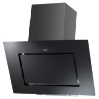 Вытяжка Korting KHC 91080 GN