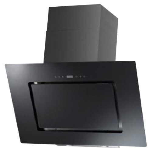 Вытяжка Korting KHC 91080 GN