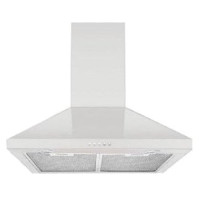 Вытяжка ARTEL ART-0760  Prima белая