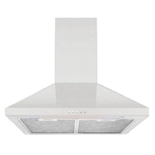 Вытяжка ARTEL ART-0760  Prima белая