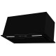 Вытяжка KUPPERSBERG IBOX 60 B черный