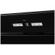 Вытяжка KUPPERSBERG IBOX 60 B черный