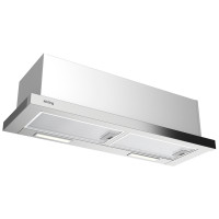 Вытяжка Korting  KHP 9815 X