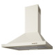 Вытяжка Krona Bella 600 Ivory Retro PB