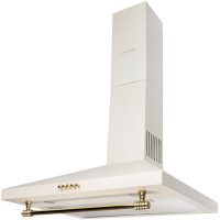 Вытяжка il Monte KH-DOME 6013 IVORY RUSTICO