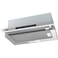 Вытяжка Korting KHP 6975 X