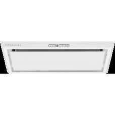 Вытяжка KUPPERSBERG INTRO 60 WHITE