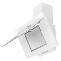 Вытяжка LuxDorf 5610 LX