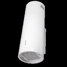 Кухонная вытяжка Maunfeld Lee Wall 39 Long белый