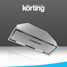Вытяжка Korting KHI 9997 X