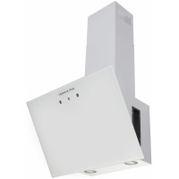 Вытяжка Zigmund & Shtain K 149.6 W