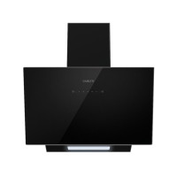 Вытяжка GARLYN СH-60