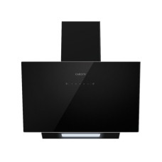 Вытяжка GARLYN СH-60