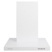 Вытяжка Gefest ВО 3606 Р12 белый