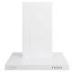 Вытяжка Gefest ВО 3606 Р12 белый