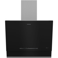 Вытяжка Grundig GDSP2486BBSCH 