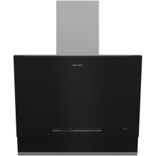 Вытяжка Grundig GDSP2486BBSCH 