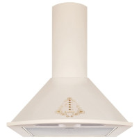 Вытяжка Gefest ВО 1504 К74