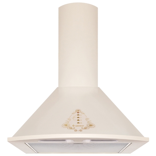 Вытяжка Gefest ВО 1504 К74