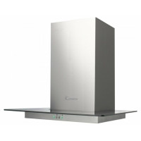 Вытяжка Candy CVM 670 LX