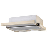 Вытяжка Korting KHP 6211 B