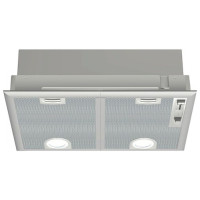 Вытяжка Bosch DHL545S