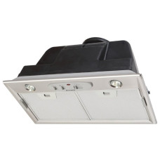 Вытяжка FABER INCA PLUS HCS LED X A52 FB