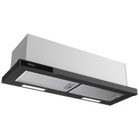 Вытяжка Korting  KHP 9815 GN