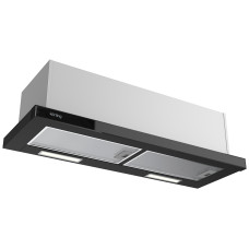 Вытяжка Korting  KHP 9815 GN