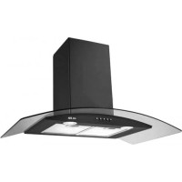 Вытяжка Atlan 2388 A2 60 см black