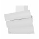 Вытяжка LEX RIO G 600 WHITE