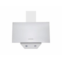 Вытяжка Konigin Colibri White 50