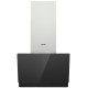 Вытяжка GORENJE WHI649EXGW