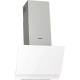 Вытяжка GORENJE WHI649EXGW