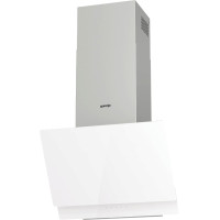 Вытяжка GORENJE WHI649EXGW