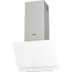 Вытяжка GORENJE WHI649EXGW