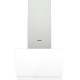 Вытяжка GORENJE WHI649EXGW