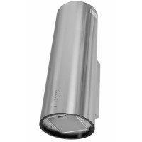 Кухонная вытяжка Maunfeld Lee Wall 39 Long нержавеющая сталь