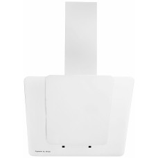 Вытяжка Zigmund & Shtain K 150.6 W
